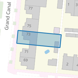 Perceel AML01-G-3630