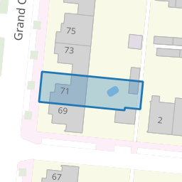 Perceel AML01-G-3631