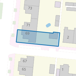 Perceel AML01-G-3632