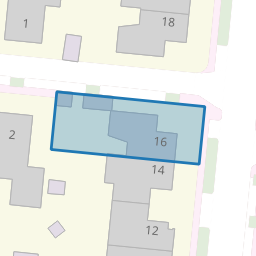 Perceel AML01-G-3634