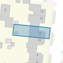 Perceel AML01-G-3636