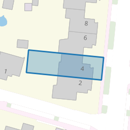 Perceel AML01-G-3640