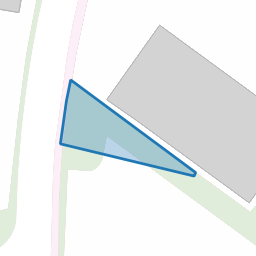 Perceel AML01-G-3670