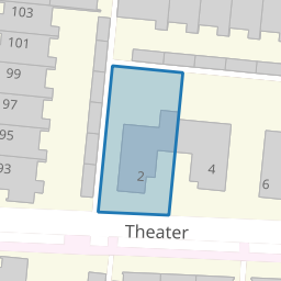 Perceel AML01-G-3675