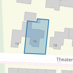 Perceel AML01-G-3684
