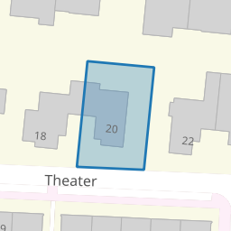 Perceel AML01-G-3686