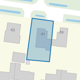 Perceel AML01-G-3690