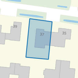 Perceel AML01-G-3692