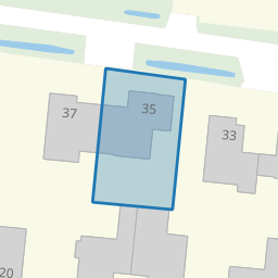 Perceel AML01-G-3693