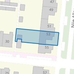 Perceel AML01-G-3748