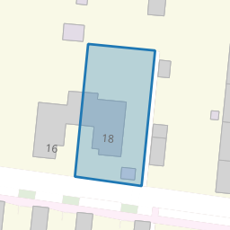 Perceel AML01-G-3760