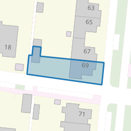 Perceel AML01-G-3767