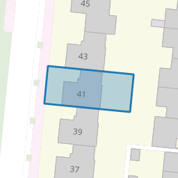 Perceel AML01-G-3770