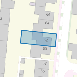 Perceel AML01-G-3775