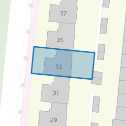 Perceel AML01-G-3780
