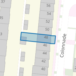 Perceel AML01-G-3787