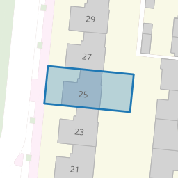 Perceel AML01-G-3793