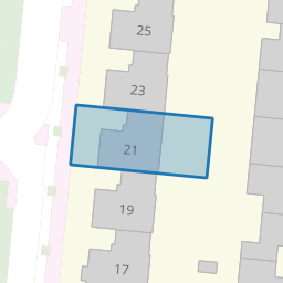 Perceel AML01-G-3795