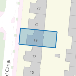 Perceel AML01-G-3796