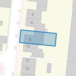 Perceel AML01-G-3828