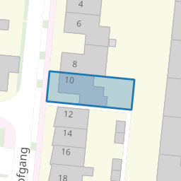 Perceel AML01-G-3829