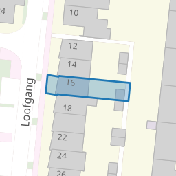 Perceel AML01-G-3835