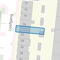 Perceel AML01-G-3837