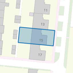 Perceel AML01-G-3846