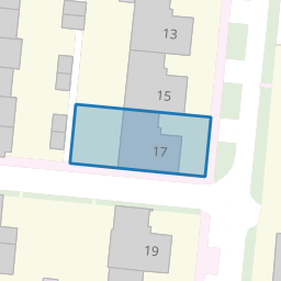 Perceel AML01-G-3847
