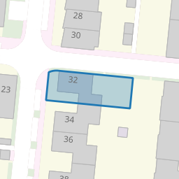 Perceel AML01-G-3848