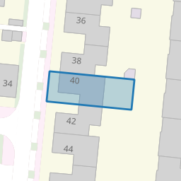 Perceel AML01-G-3852