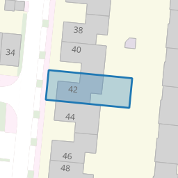 Perceel AML01-G-3853
