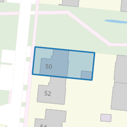 Perceel AML01-G-3864