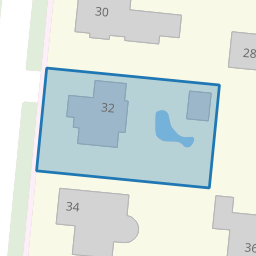 Perceel AML01-G-3874