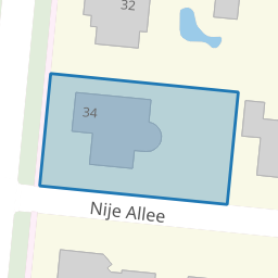 Perceel AML01-G-3875