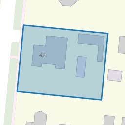 Perceel AML01-G-3879