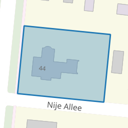 Perceel AML01-G-3880