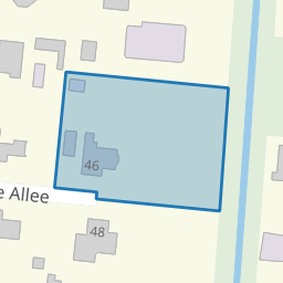 Perceel AML01-G-3882