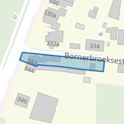 Perceel AML01-G-3898