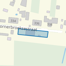 Perceel AML01-G-3899