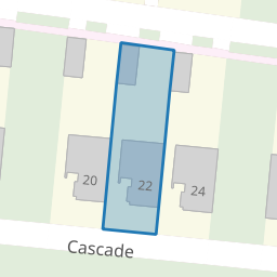 Perceel AML01-G-3927