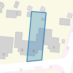 Perceel AML01-G-4000