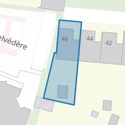 Perceel AML01-G-4018
