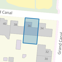 Perceel AML01-G-4023