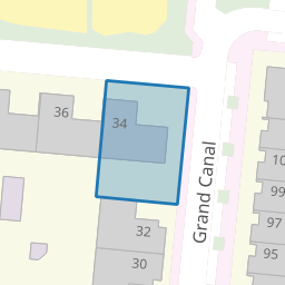 Perceel AML01-G-4024