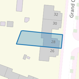 Perceel AML01-G-4027