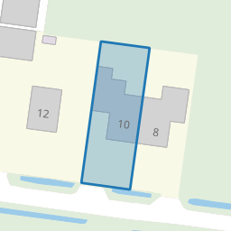 Perceel AML01-G-4038