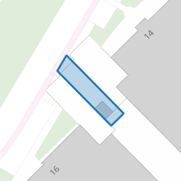 Perceel AML01-G-4049