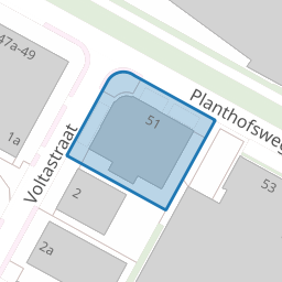 Perceel AML01-G-4056