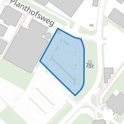 Perceel AML01-G-4057